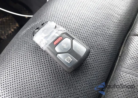 2018 Audi A5 2.0T Premium из США, поврежденный, VIN WAUCNCF59JA131374